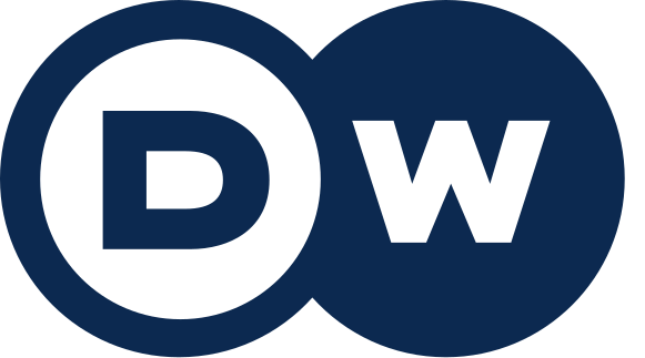 DW