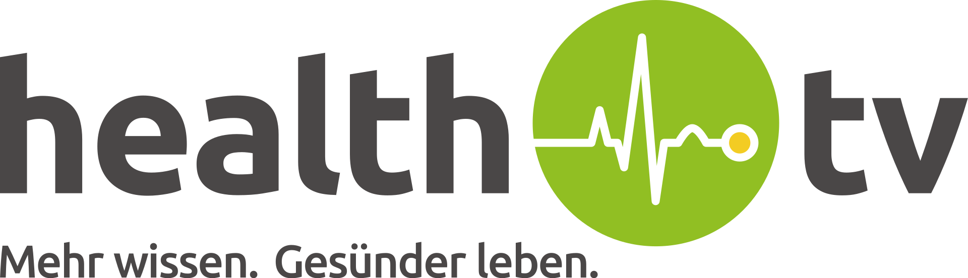 Health TV