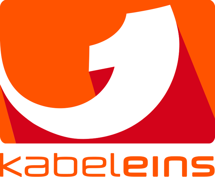 Kabel1
