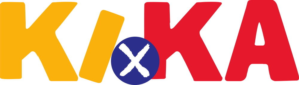 KiKa