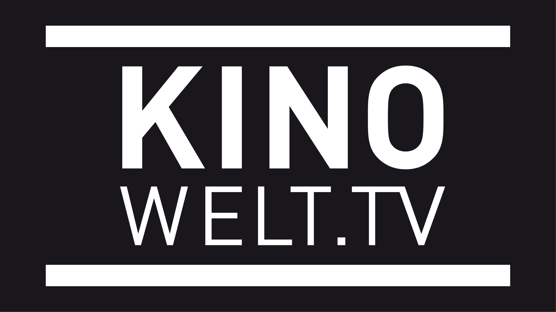 Kinowelt TV