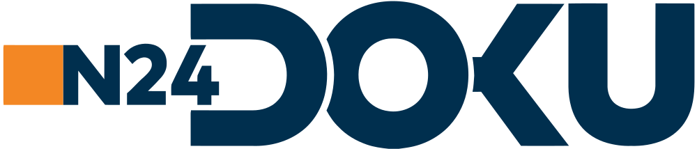 N24 Doku