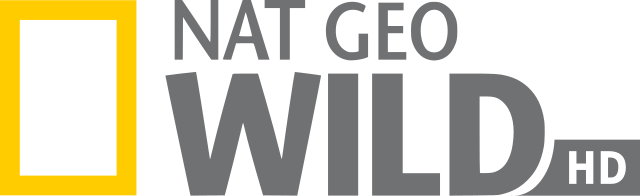National Geograpic Wild