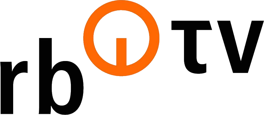 Radio Bremen TV