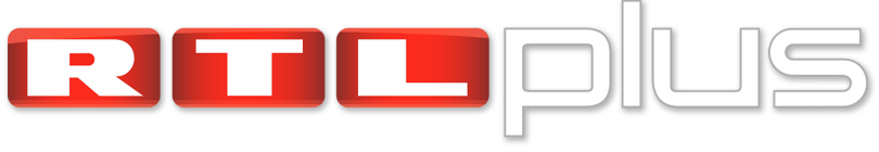 RTL Plus