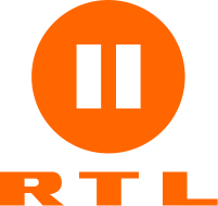 RTL Zwei