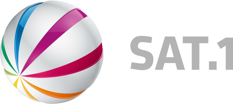 Sat1