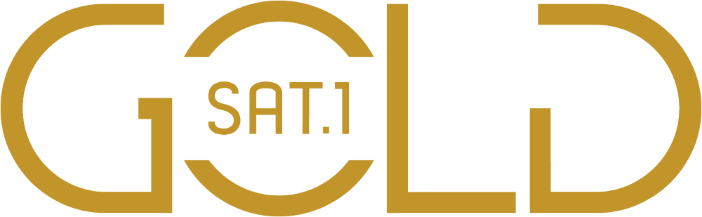 Sat1 Gold