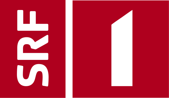 Schweiz 1