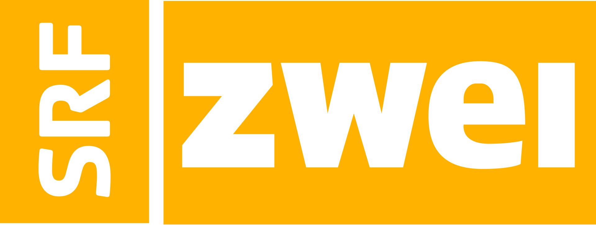 Schweiz 2