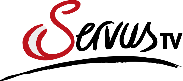 Servus TV Austria