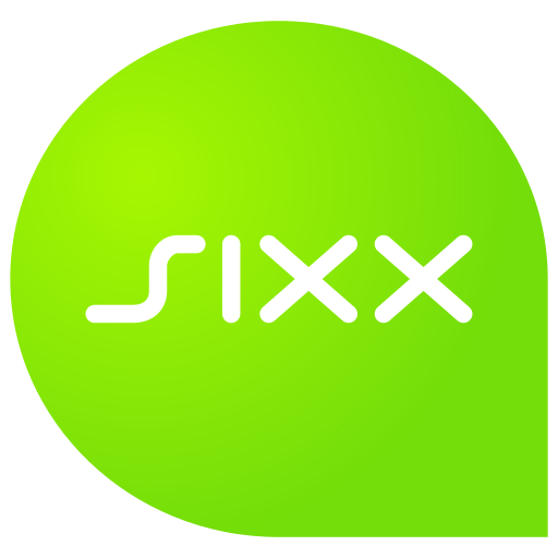 sixx