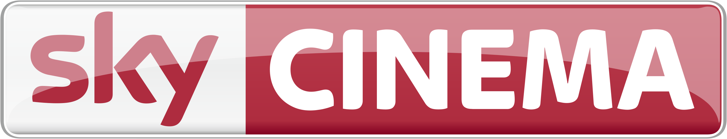 Sky Cinema Family HD