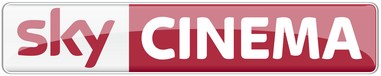 Sky Cinema Special