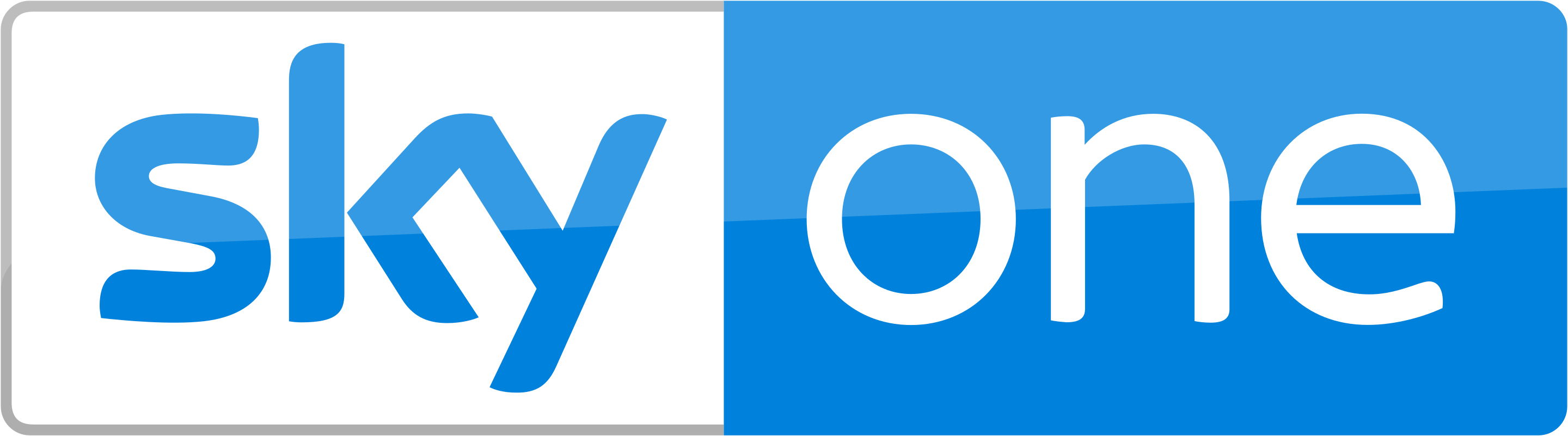 Sky One
