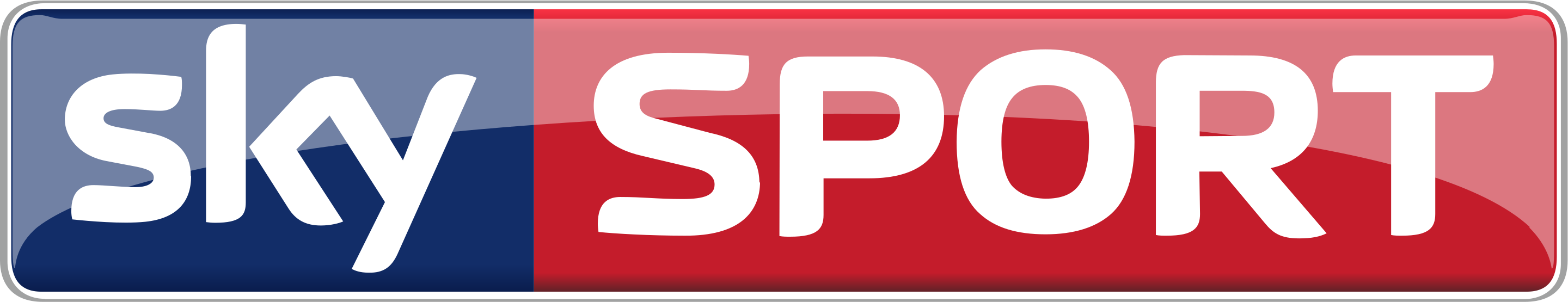 Sky Sport Austria 1