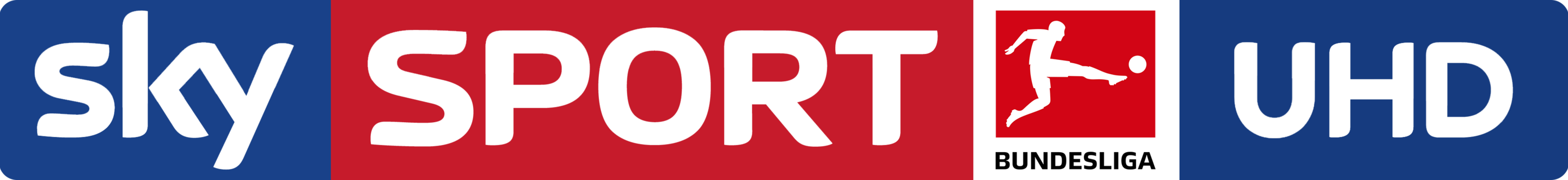 Sky Sport Bundesliga 1