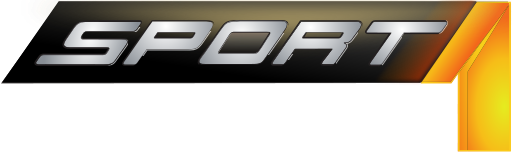 SPORT1