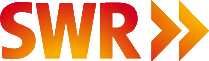SWR Rheinland-Pfalz