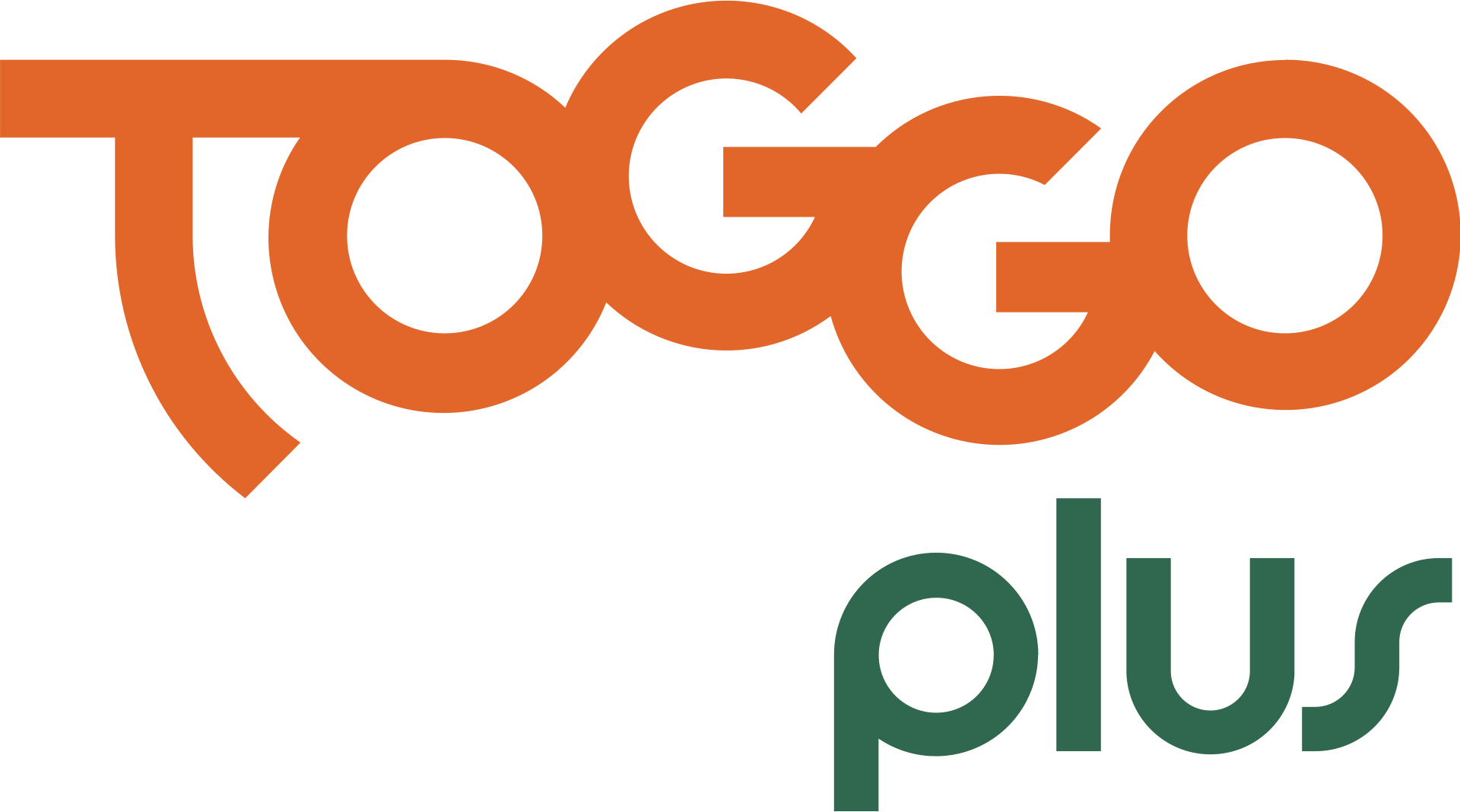 Toggo Plus